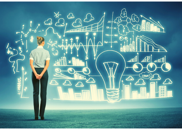 How to Claim your google My Business