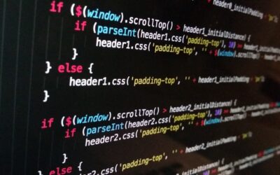 CSS padding vs margin:when to use it