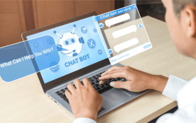 AI and Web Engagement: Driving Success