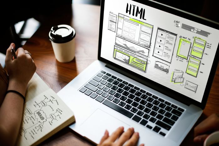 Uncovering the Top Web Design in Malaysia: An Expert Guide