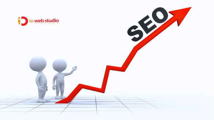 SEO in 2023: Trends and Best Practices