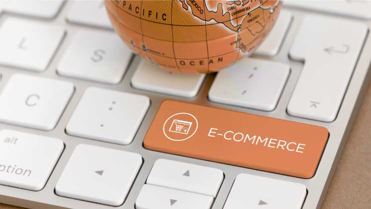 SEO Strategies for Improved Ranking