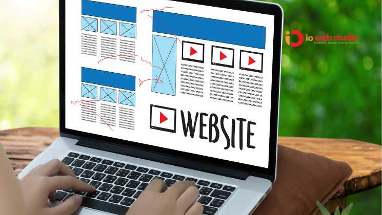 Web Designers in KL: Crafting Wow-Worthy Digital Experiences