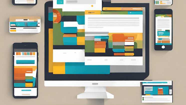 Why Every Business Needs a Responsive Website Design