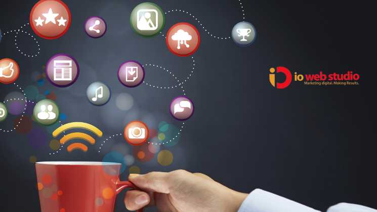 The Impact of Social Signals on SEO Rankings