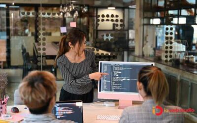 Technical SEO: An Essential Guide for Web Developers