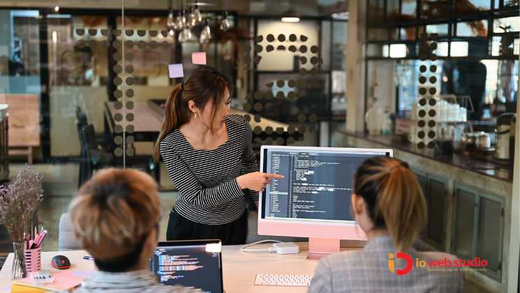 Technical SEO: An Essential Guide for Web Developers