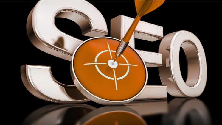 Measuring SEO Success: Key Metrics to Track