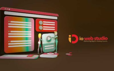 Web Design Expertise in Selangor