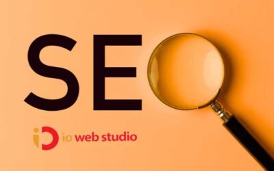 Search Engine Optimization in Malaysia