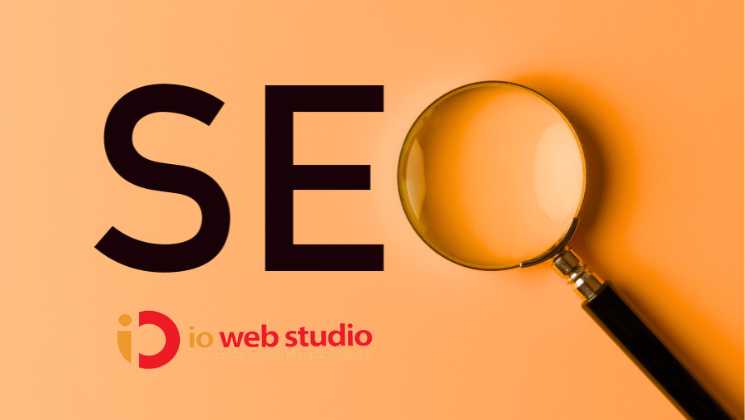 Search Engine Optimization in Malaysia