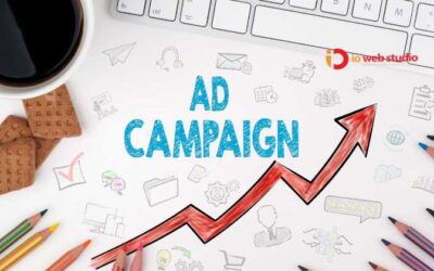 Google Ads Strategies for Success in Malaysia