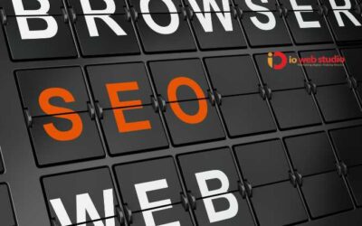 SEO Best Practices in Web Design