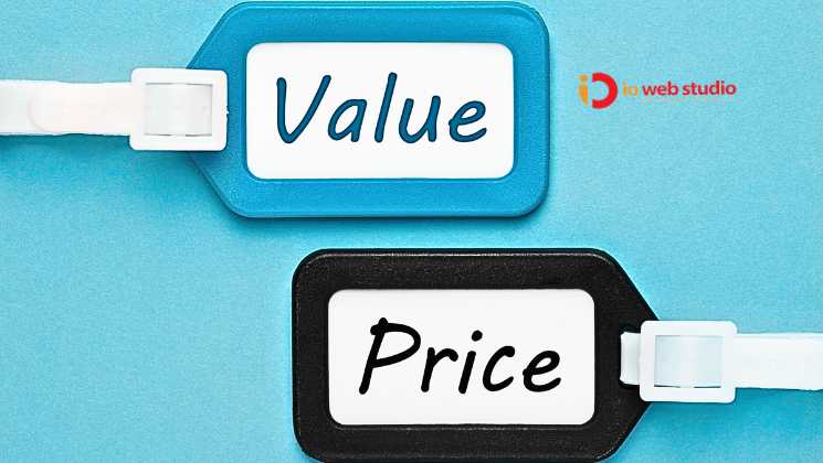SEO Pricing in Malaysia: Transparency and Value for Your Business
