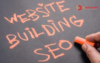 Web Building in Malaysia: Crafting Digital Excellence