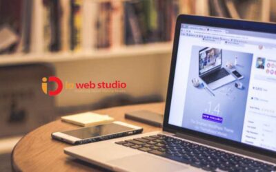 Seamless User Experiences with Responsive Design