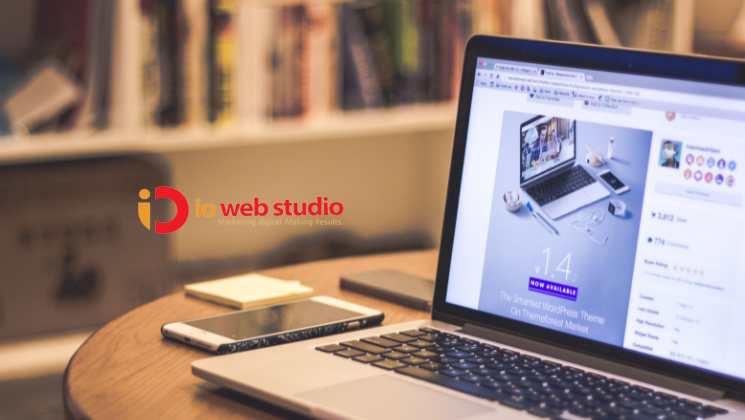 Seamless User Experiences with Responsive Design