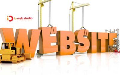 Ensuring Inclusive Web Design for All Users
