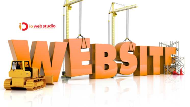 Ensuring Inclusive Web Design for All Users