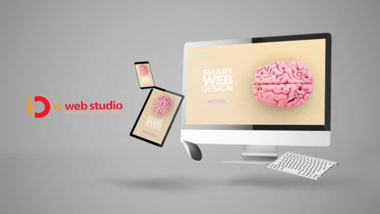 Interactive Design Boost Engagement and Conversions