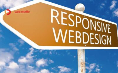 The SEO-First Web Design Approach