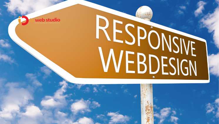 The SEO-First Web Design Approach