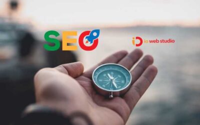 Web Design Mastery: Navigating the SEO Landscape