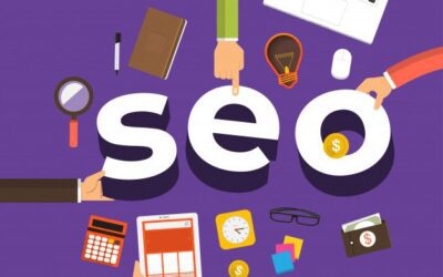 Global SEO: Expanding Your Reach