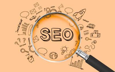 Transforming Your Website into a Digital Powerhouse