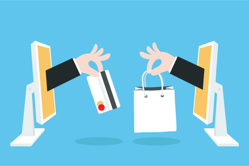 E-commerce SEO: Boosting Store Visibility