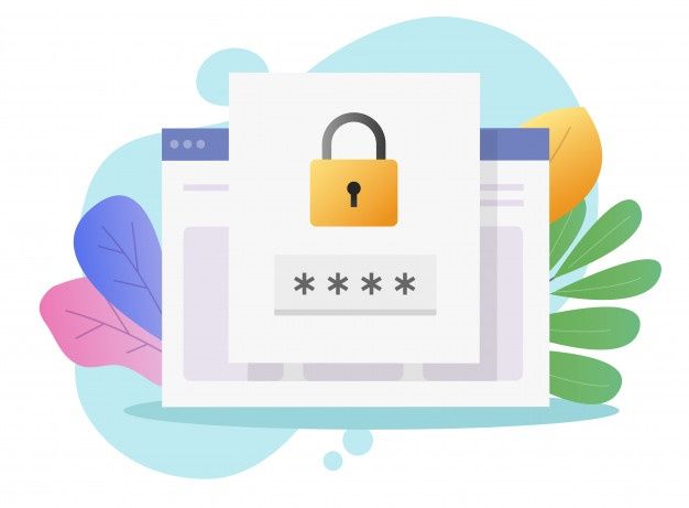 Web Accessibility: The Ultimate Guide