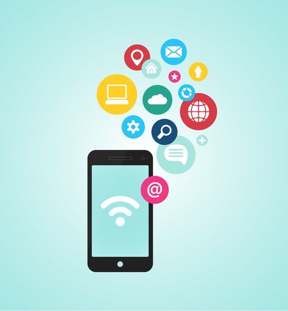 Designing Mobile website: Best Practice Guide