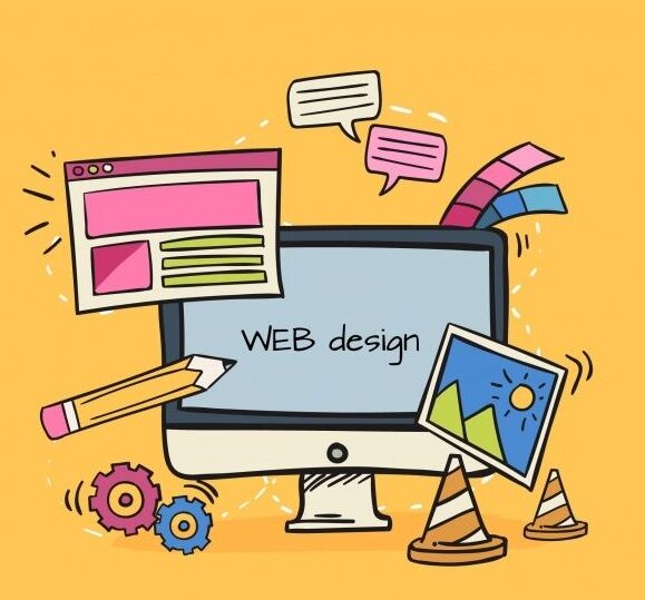 The Benefits and Limitations of Minimalism in Website Design