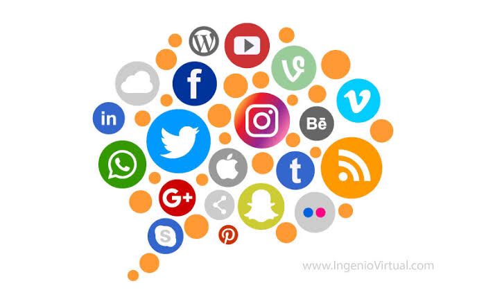 How Should Site Designers Choose Their Iconography?