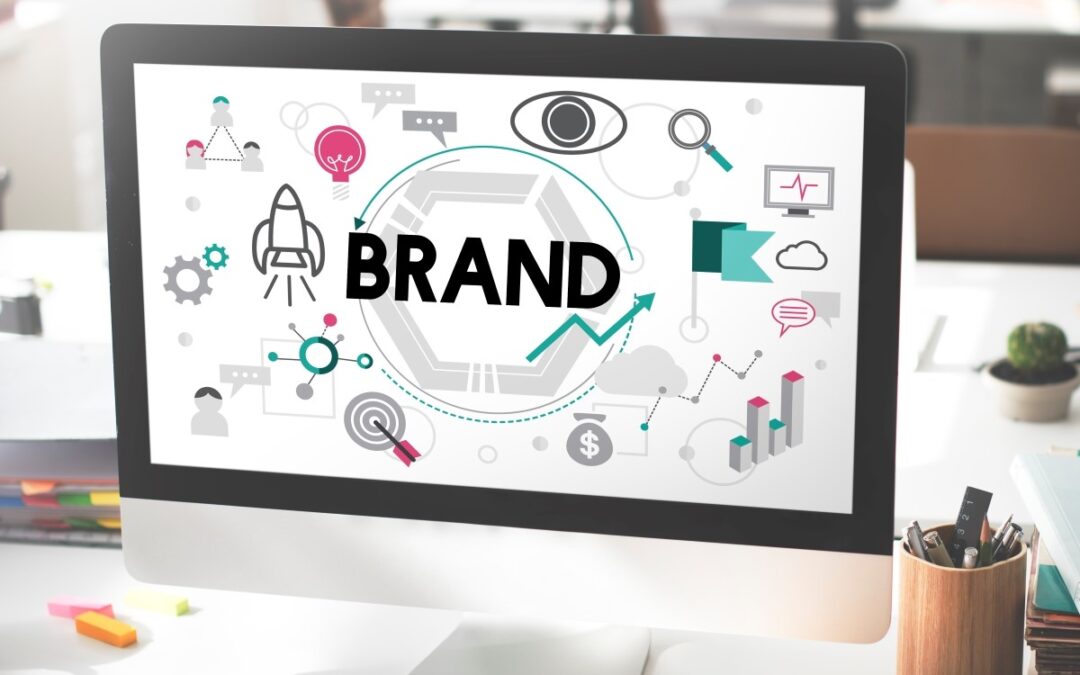 Branding Trends: Strategies of Success in 2024