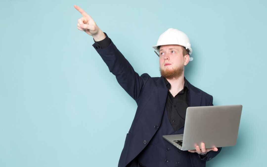 Website Maintenance Tools and Resources for Web Designers