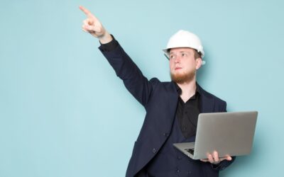 Website Maintenance Tools and Resources for Web Designers