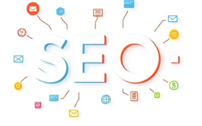 Web Design Strategies for Better SEO and Engagement